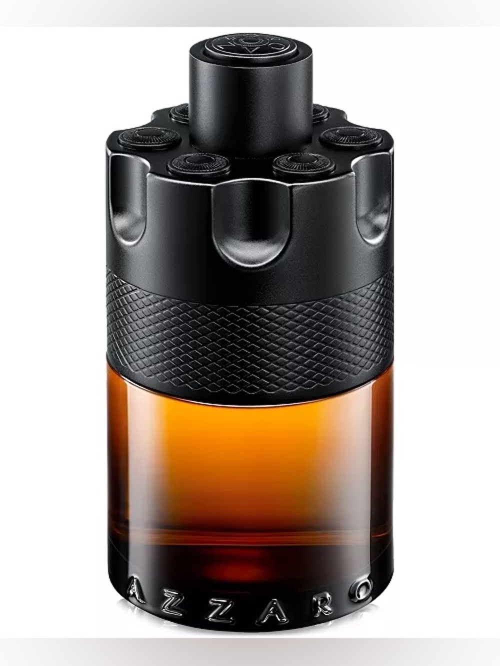 Azzaro The Most Wanted Parfum Spray 150 ml / 5.28 fl oz - Picture 2 of 5